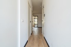 Amsterdamsestraatweg 122A Utrecht (22).jpg